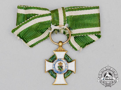 a_miniature_knight_saxon_albert_order_cc_0548