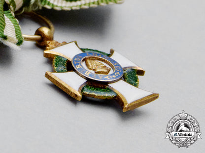 a_miniature_knight_saxon_albert_order_cc_0549