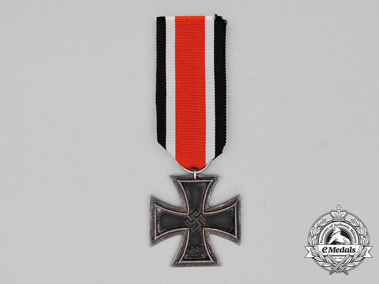 an_iron_cross1939_second_class;_marked“_k._o.”_for_klein&_quenzer_cc_0568