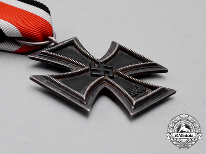 an_iron_cross1939_second_class;_marked“_k._o.”_for_klein&_quenzer_cc_0569