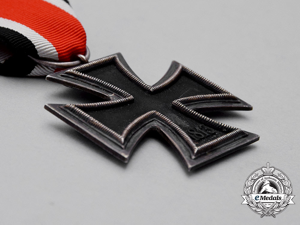 an_iron_cross1939_second_class;_marked“_k._o.”_for_klein&_quenzer_cc_0570