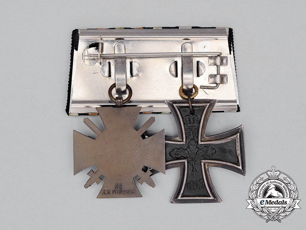 a_first_war_german_iron_cross1914_second_class_and_hindenburg_cross_medal_bar_grouping_cc_0572