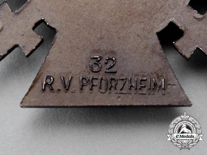 a_first_war_german_iron_cross1914_second_class_and_hindenburg_cross_medal_bar_grouping_cc_0573