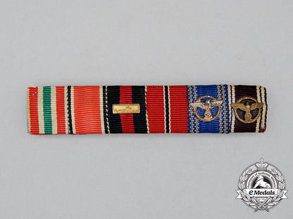 a_third_reich_period_nsdap_long_service_occupier_medal_ribbon_bar_grouping_cc_0576