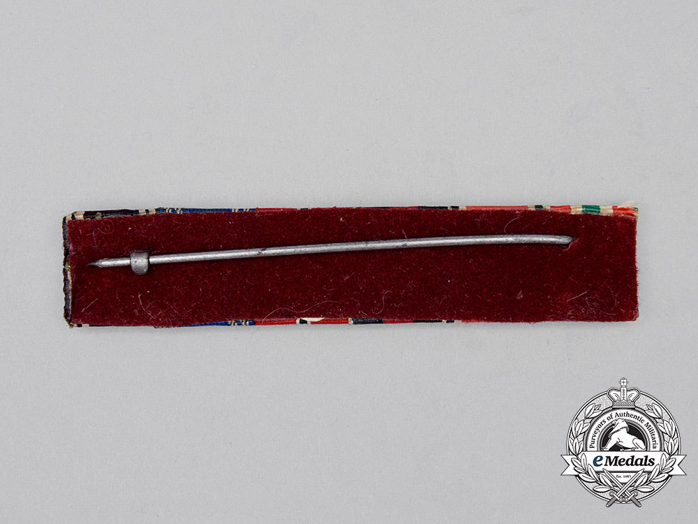 a_third_reich_period_nsdap_long_service_occupier_medal_ribbon_bar_grouping_cc_0577