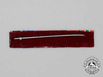 a_third_reich_period_nsdap_long_service_occupier_medal_ribbon_bar_grouping_cc_0577