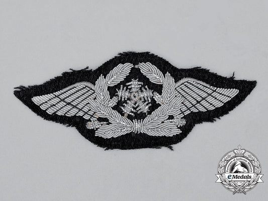 a_mint_and_unissued_luftwaffe_technical_staff_officer’s_trade_sleeve_insignia_cc_0588