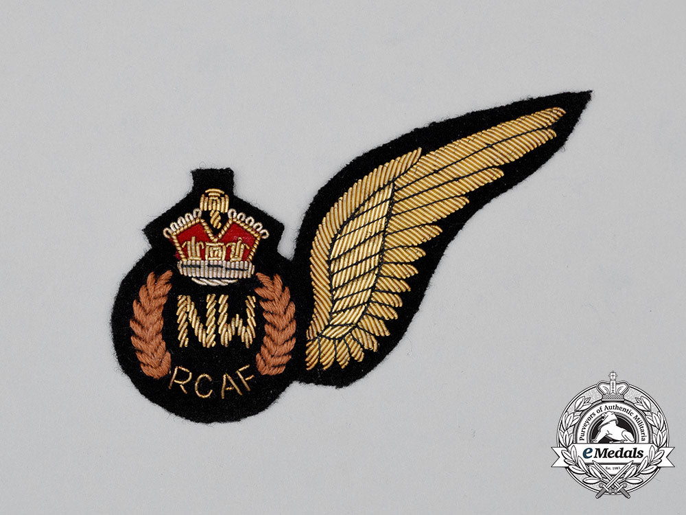 a_second_war_royal_canadian_air_force(_rcaf)_navigator_wireless(_nw)_wing_cc_0595