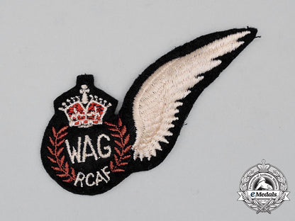 a_second_war_royal_canadian_air_force(_rcaf)_wireless/_air_gunner(_wag)_wing_cc_0599