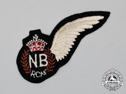 a_second_war_royal_canadian_air_force(_rcaf)_navigator_bomb_aimer(_nb)_wing_cc_0601
