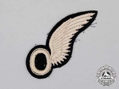 a_second_war_royal_canadian_air_force(_rcaf)_observer(_o)_wing_cc_0603