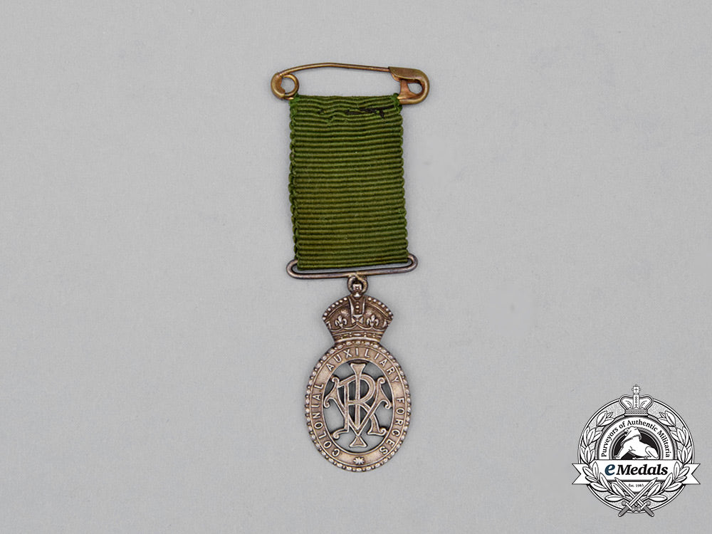 a_miniature_victorian_colonial_auxiliary_forces_decoration_cc_0605