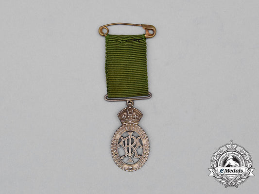 a_miniature_victorian_colonial_auxiliary_forces_decoration_cc_0605