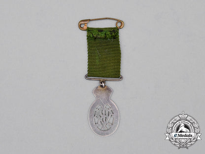 a_miniature_victorian_colonial_auxiliary_forces_decoration_cc_0606