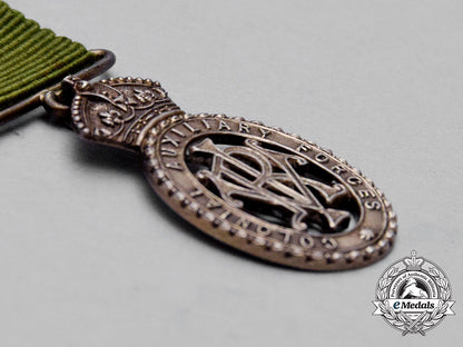 a_miniature_victorian_colonial_auxiliary_forces_decoration_cc_0607