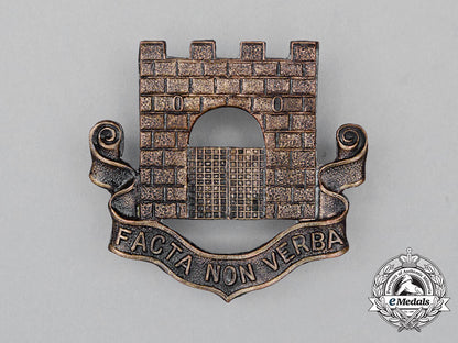 a_fort_garry_horse_cap_badge_cc_0608