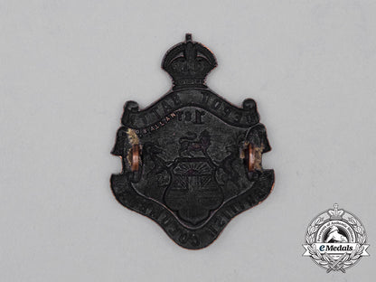 a_first_war_cef_british_columbia1_st_depot_battalion_cap_badge_cc_0612