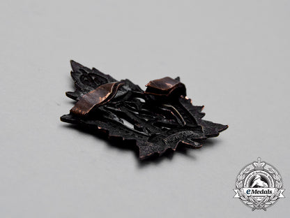 a_first_war_cef4_th_pioneer_battalion_cap_badge_cc_0619