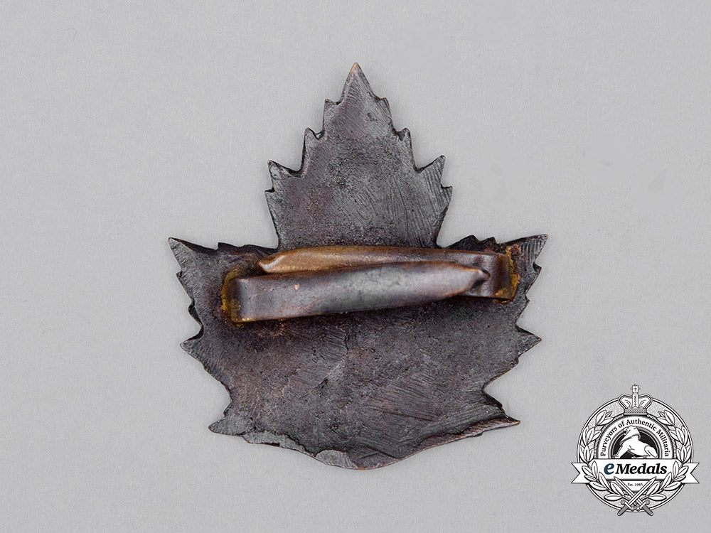 a_first_war_cef40_th_infantry_battalion"_nova_scotia_battalion"_cap_badge_cc_0636