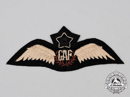 a_ghana_air_force_pilot's_badge_cc_0643