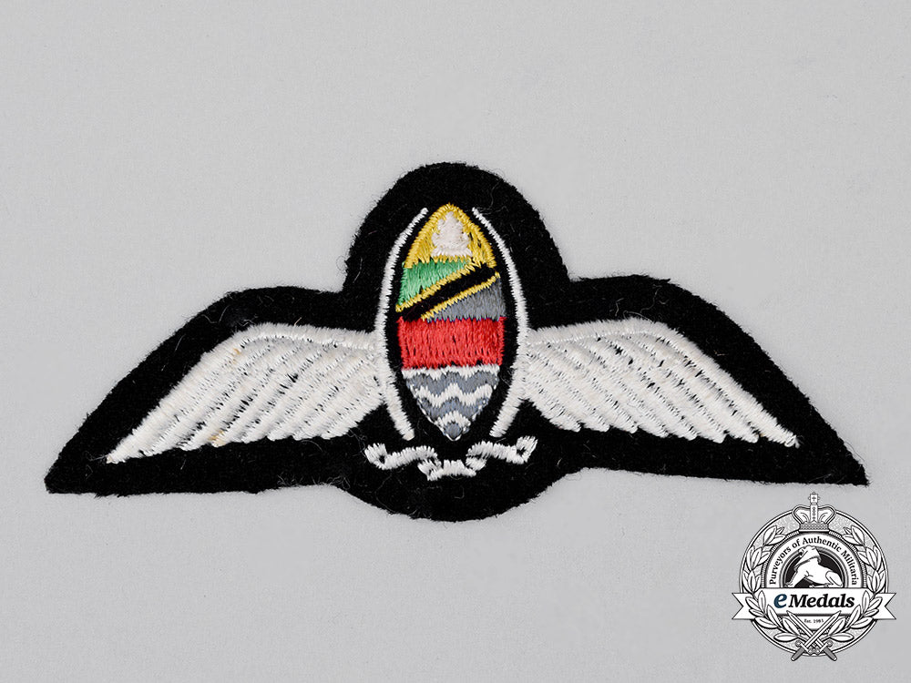 a_tanzanian_air_force_pilot_badge,_c.1976_cc_0647