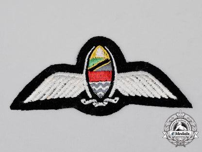 a_tanzanian_air_force_pilot_badge,_c.1976_cc_0647