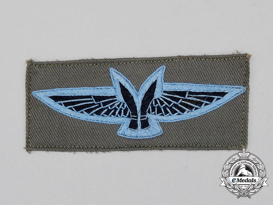a_nepalese_army_air_service_uniform_patch_cc_0649