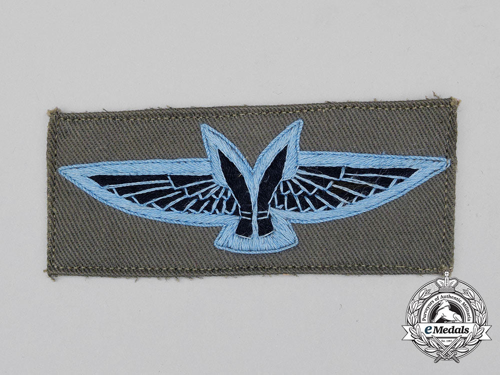 a_nepalese_army_air_service_uniform_patch_cc_0649