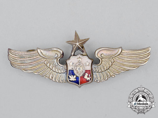 a_philippine_air_force(_paf)_senior_pilot_badge_cc_0657