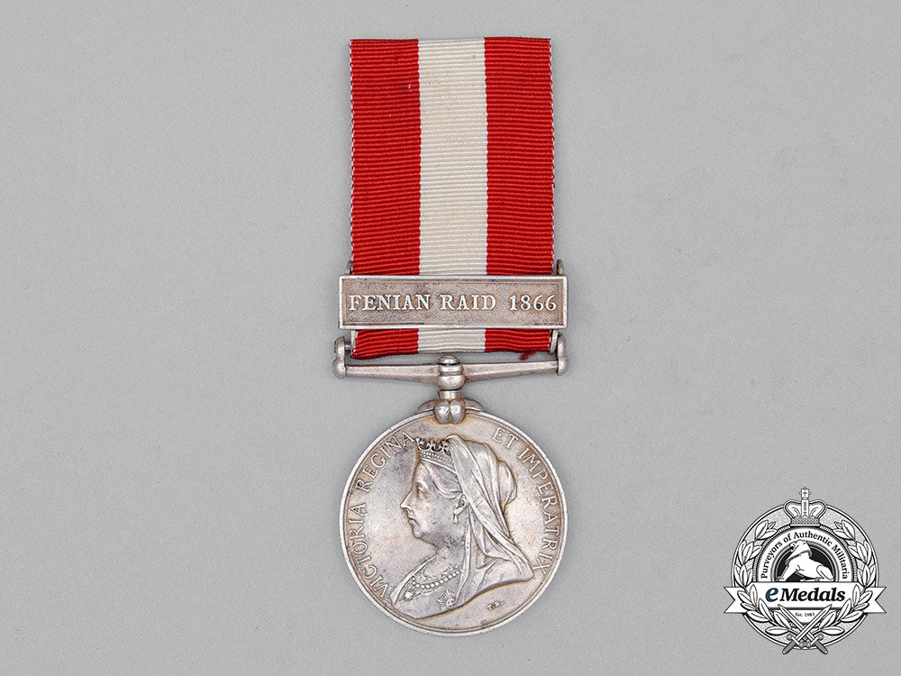 a_canada_general_service_medal,_to_private_hiram_kitely,_lloydtown_infantry_company_cc_0668