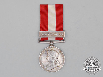 a_canada_general_service_medal,_to_private_hiram_kitely,_lloydtown_infantry_company_cc_0668