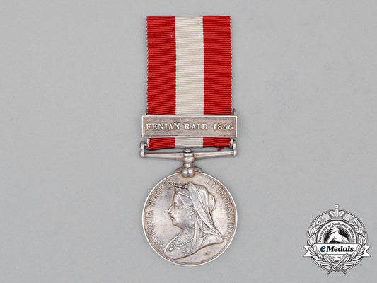 a_canada_general_service_medal,_to_private_hiram_kitely,_lloydtown_infantry_company_cc_0668