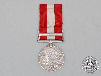 a_canada_general_service_medal,_to_private_hiram_kitely,_lloydtown_infantry_company_cc_0669