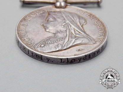 a_canada_general_service_medal,_to_private_hiram_kitely,_lloydtown_infantry_company_cc_0670