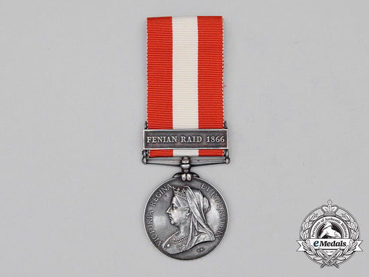 a_canada_general_service_medal,_to_private_john_d._renner,_villa_nova_rifle_company_cc_0674