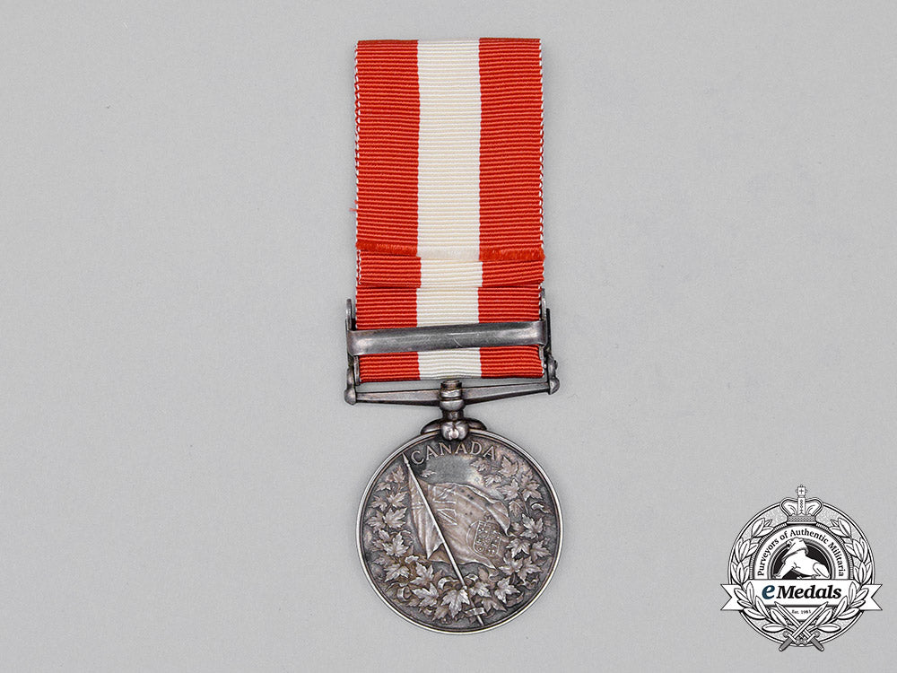 a_canada_general_service_medal,_to_private_john_d._renner,_villa_nova_rifle_company_cc_0675
