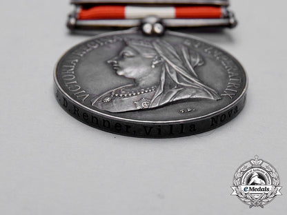 a_canada_general_service_medal,_to_private_john_d._renner,_villa_nova_rifle_company_cc_0676
