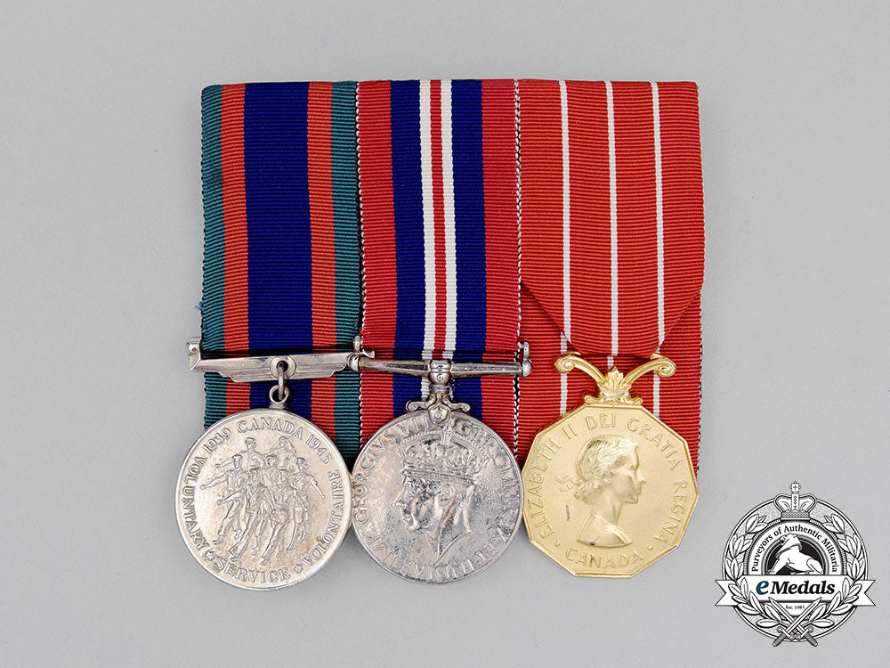 a_canadian_forces'_decoration_group_of_three_cc_0677
