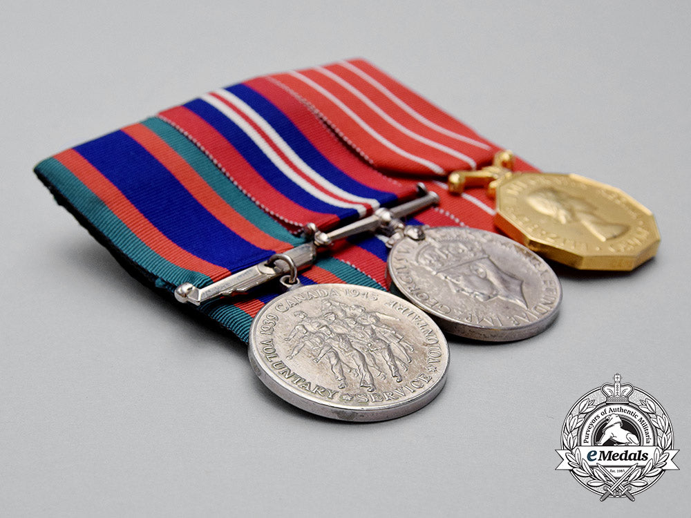 a_canadian_forces'_decoration_group_of_three_cc_0679
