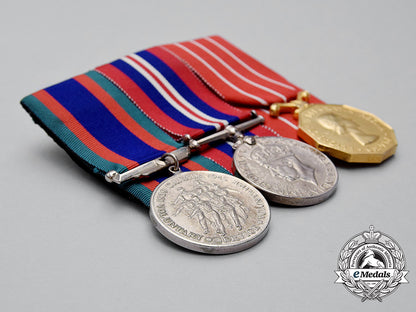 a_canadian_forces'_decoration_group_of_three_cc_0679