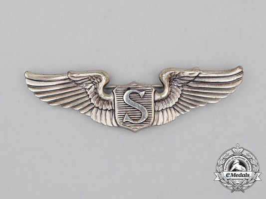 a_second_war_united_states_army_air_force(_usaaf)_service_pilot_badge,_c.1942_cc_0684_1