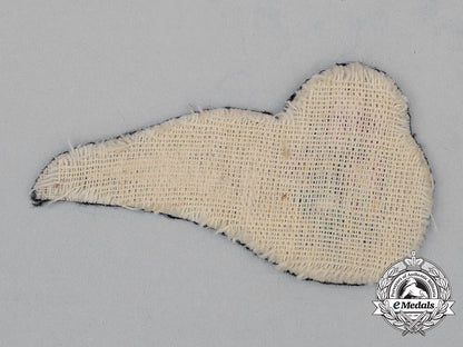 a_second_war_south_african_air_force(_saaf)_observer's_half_wing_cc_0690