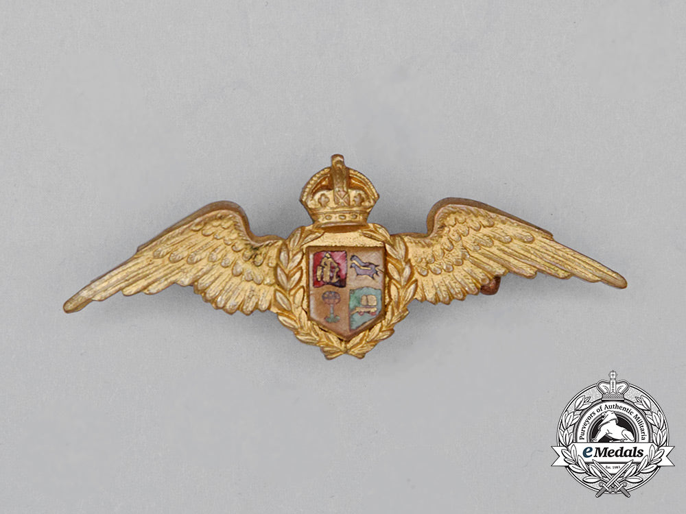 a_second_war_south_african_air_force(_saaf)_mess_dress_pilot_wing_cc_0693