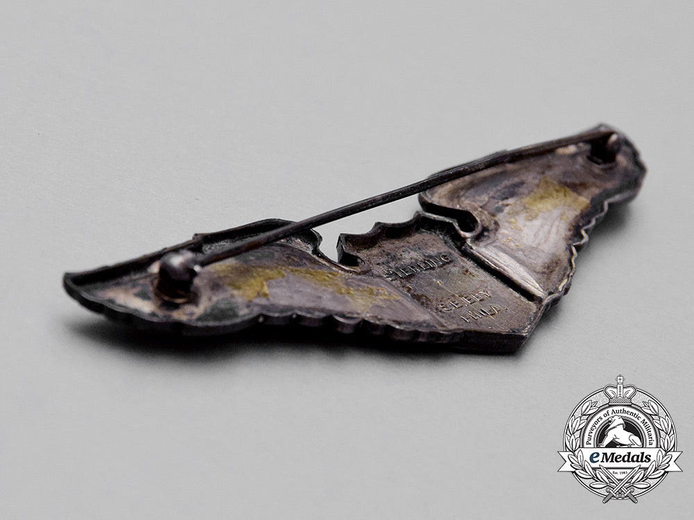 an_early_united_states_army_air_corps(_usaac)10_th_air_group_pilot's_wing_cc_0704