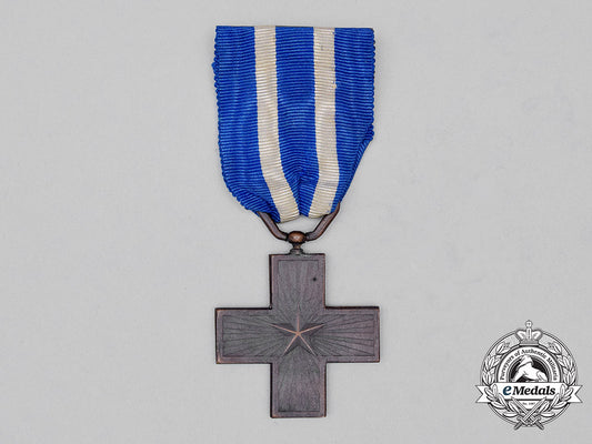 a_first_war_italian_war_merit_cross_cc_0706