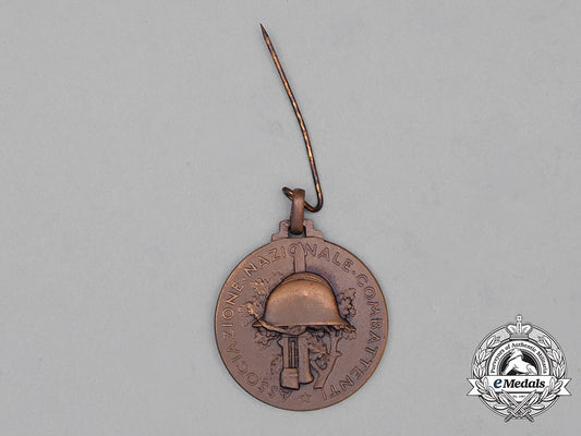 an_italian_national_association_of_combatants_meeting_at_rome_medal1938_cc_0717