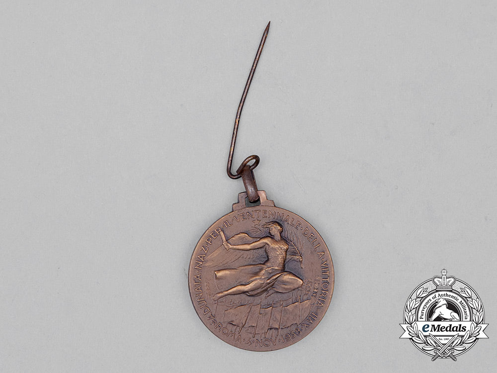 an_italian_national_association_of_combatants_meeting_at_rome_medal1938_cc_0718