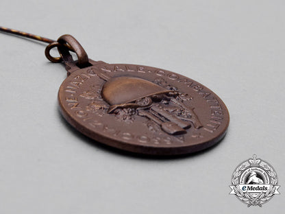 an_italian_national_association_of_combatants_meeting_at_rome_medal1938_cc_0719