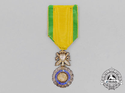 a_french_military_medal,_type_iv_cc_0729