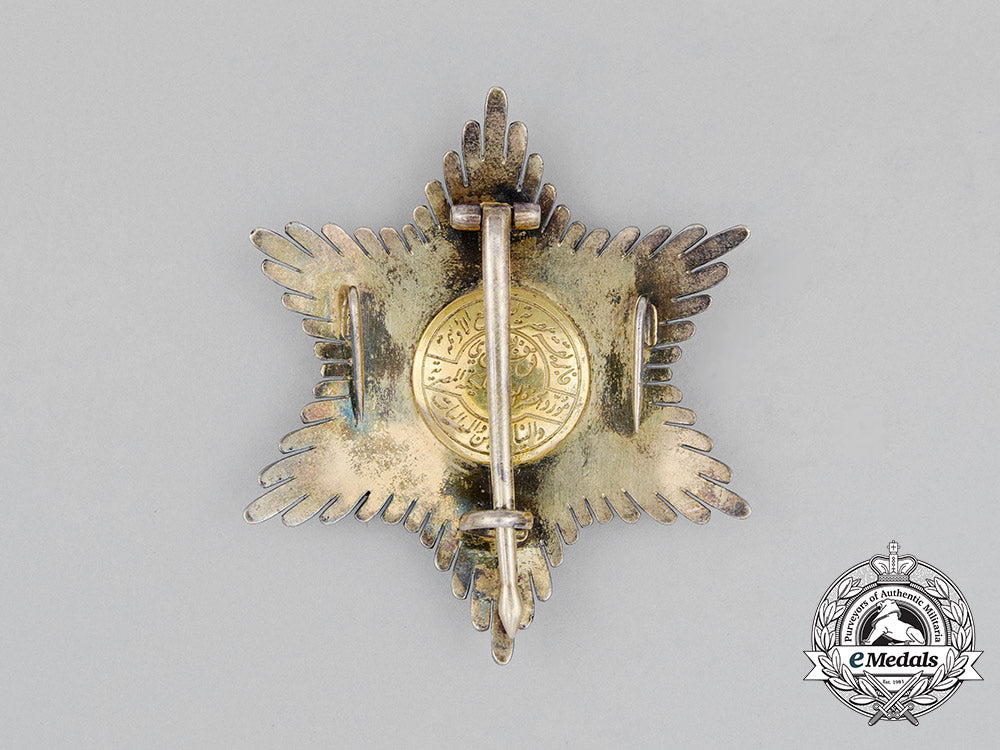 a_moroccan_order_of_mehdauia_breast_star_cc_0735